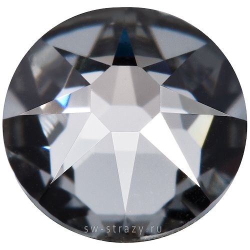 2058 ss 9 Crystal Silver Night F