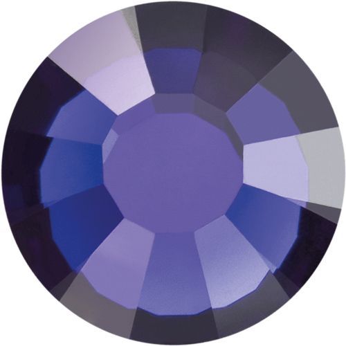 MAXIMA HF ss 16 Dark Indigo