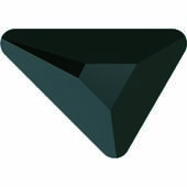 2739 5.8x5.3 mm Jet F