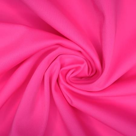 Бифлекс 3015 Rosa Shocking