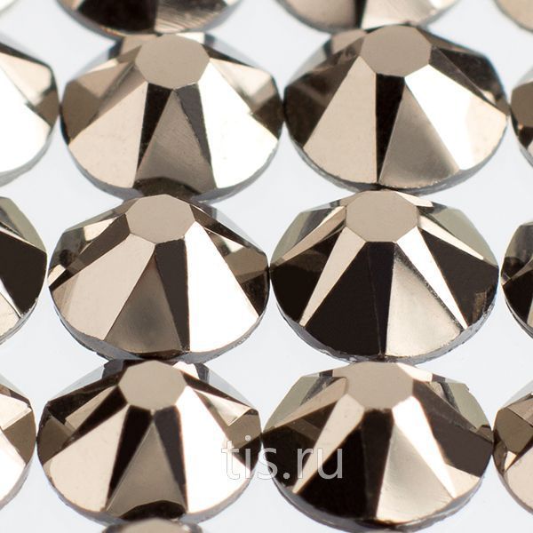 C88 ss16 Crystal Light Chrome K9 F