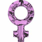 Кристаллы 4876 18x11,5 mm.Отверстие 5,9 Crystal Antique Pink