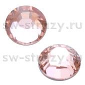 2058 ss 5 Silk F