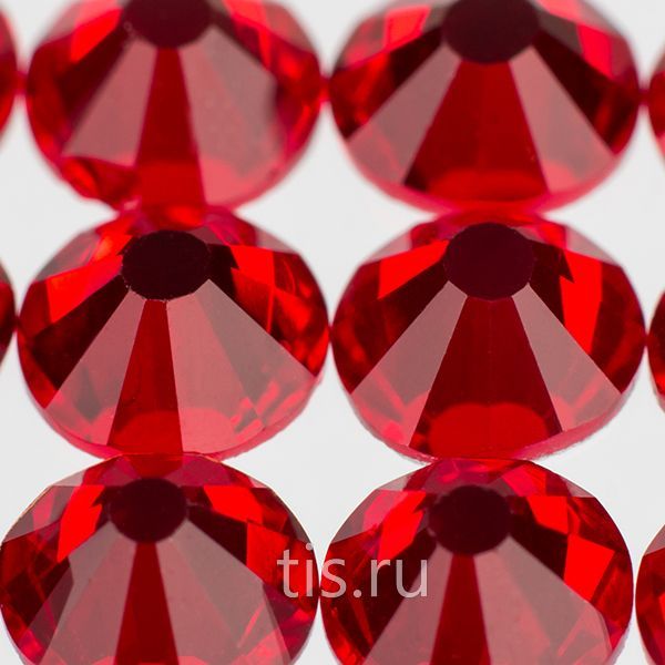 C28 ss12 Siam K9 F