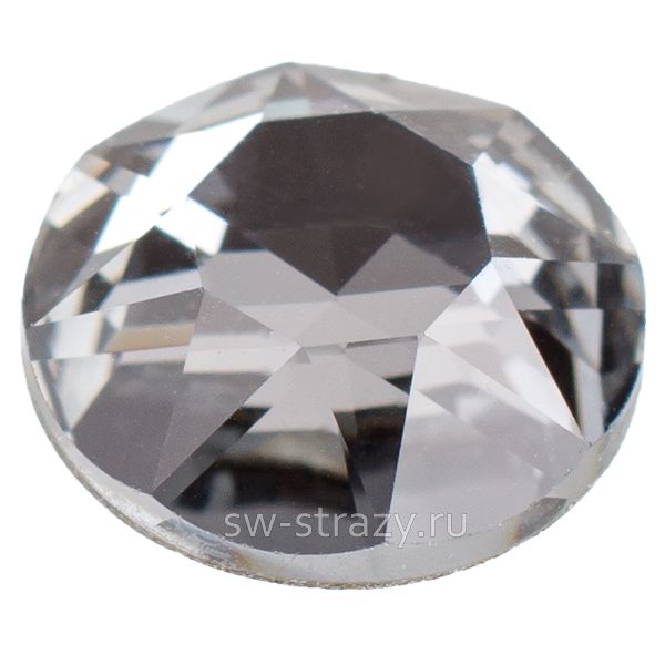 1098 pp 24 Crystal Silver Night HF