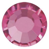 VIVA F ss 12 Fuchsia
