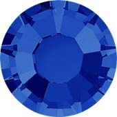 A A293 SS 20 CAP.BLUE S SMALL