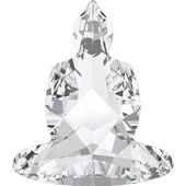 Кристаллы 4779 18x15,6 mm Crystal